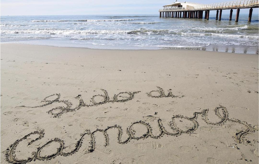 Photo of Others in Lido di Camaiore