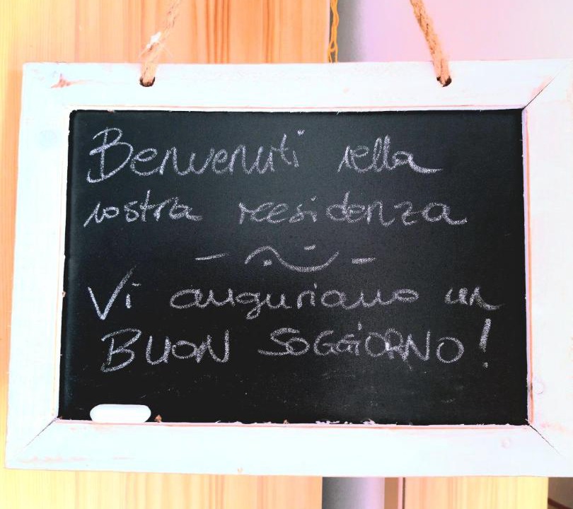 Photo of Others in Mosciano Sant'Angelo
