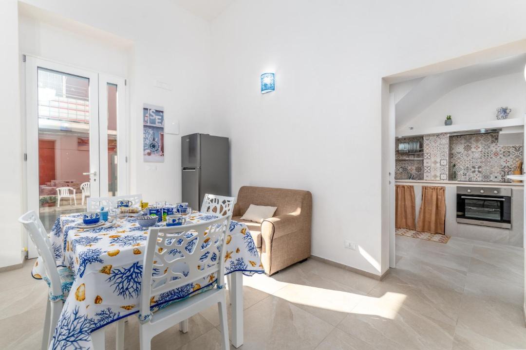 Photo of Others in Marina di Ostuni