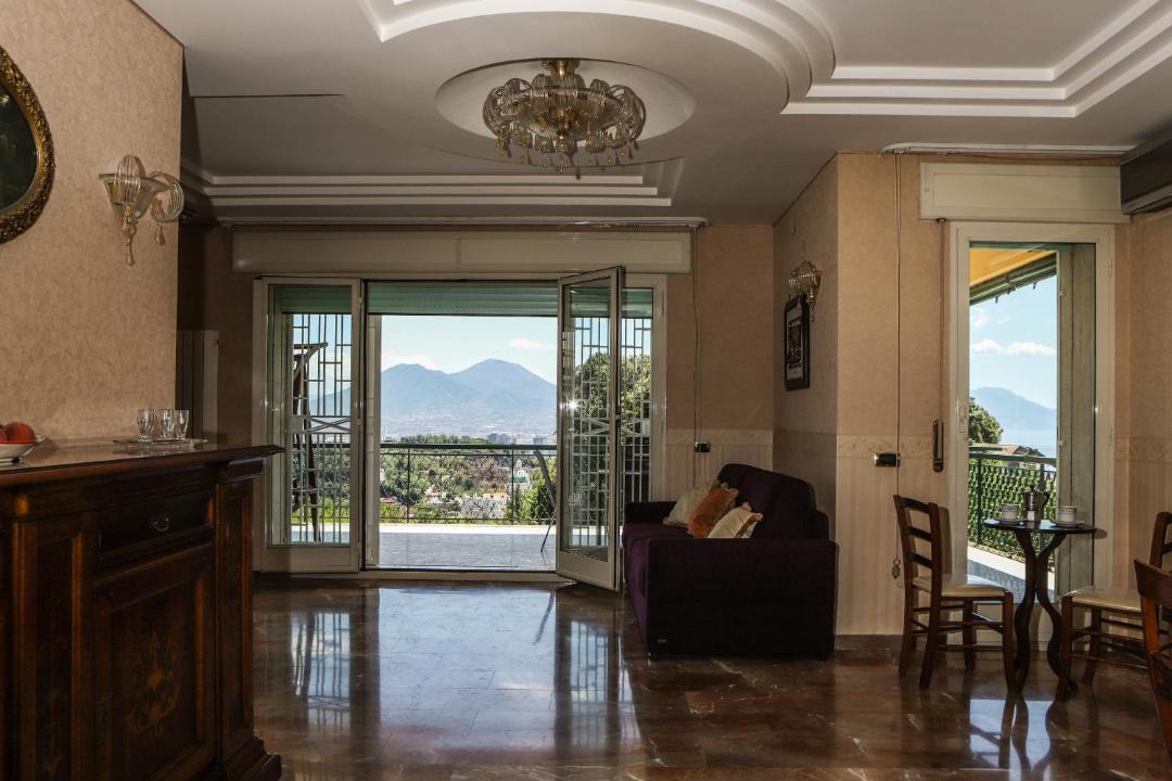 Photo of Others in Capodimonte