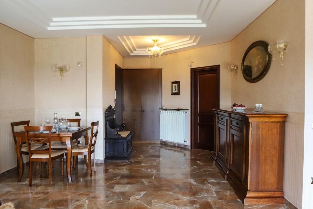 Photo of Others in Capodimonte