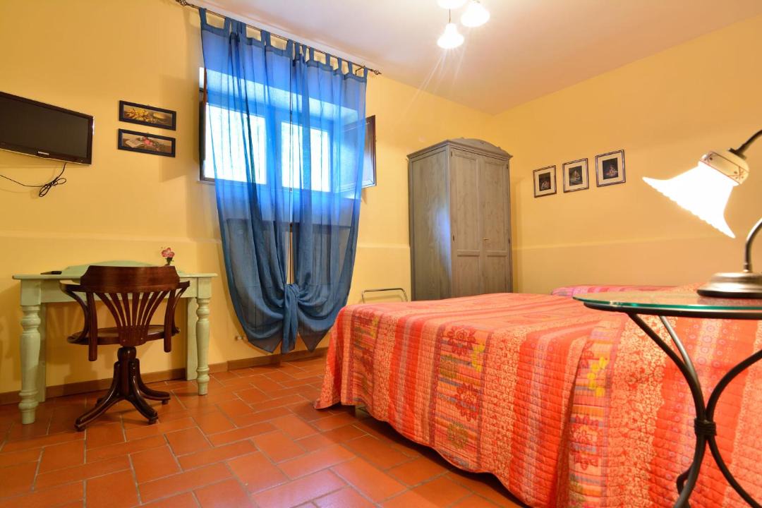 Photo of Others in Vaglio Basilicata