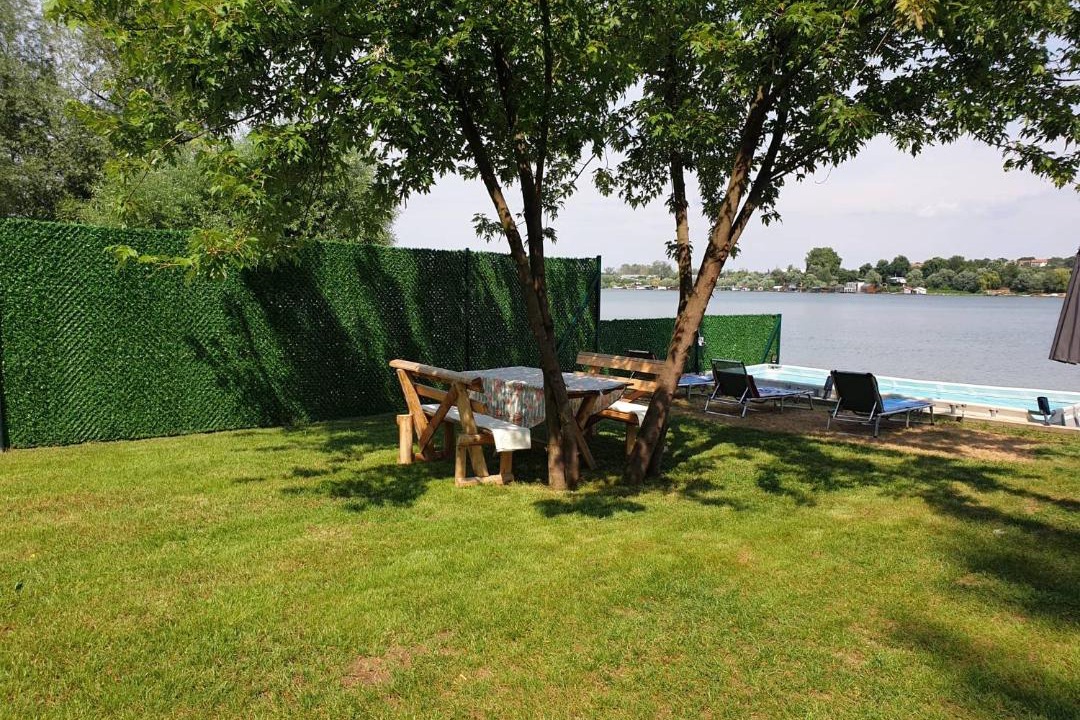 Photo of Outdoor in Belgrade