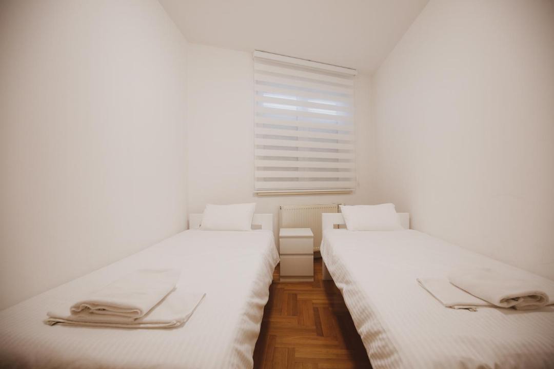 Photo of Bedroom in Gornji Milanovac