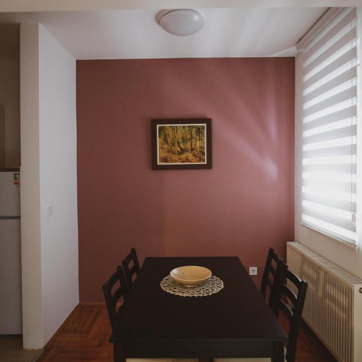 Photo of Livingroom in Gornji Milanovac