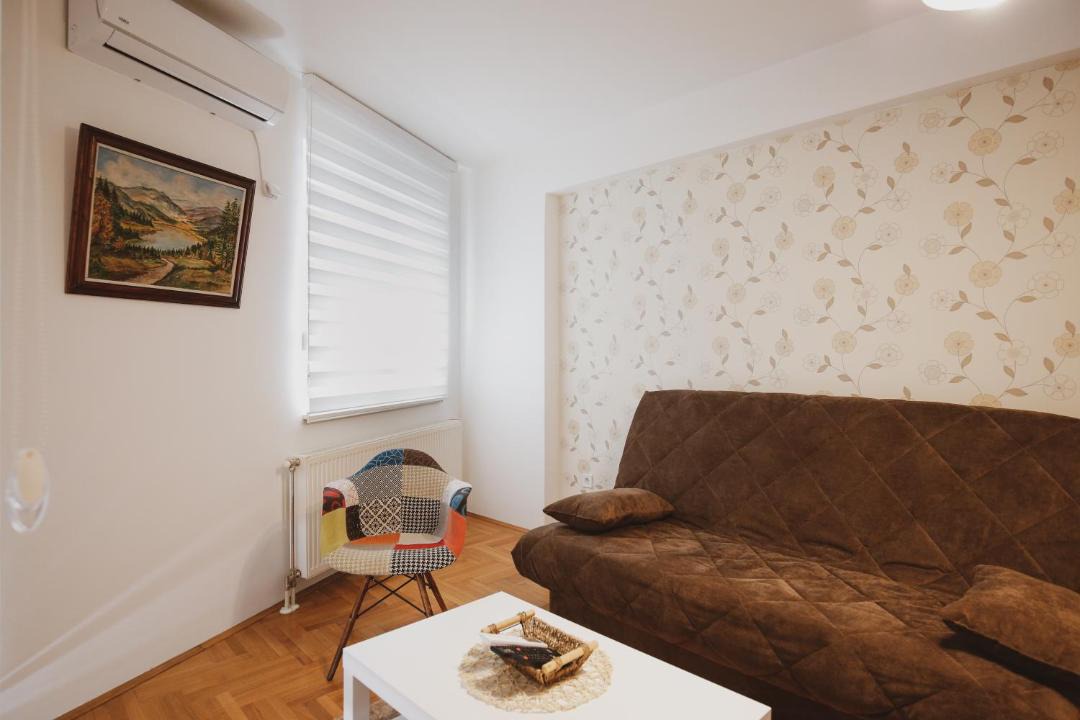 Photo of Livingroom in Gornji Milanovac