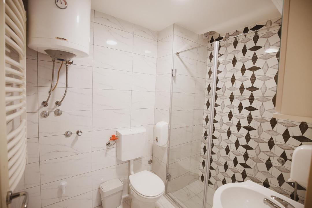 Photo of Bathroom in Gornji Milanovac