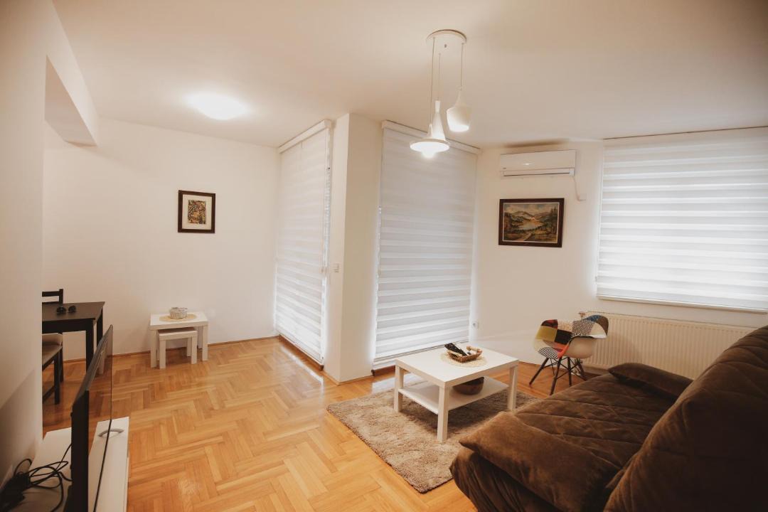Photo of Livingroom in Gornji Milanovac