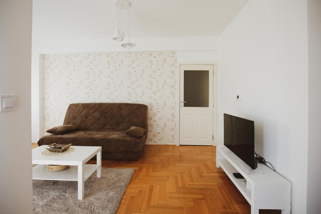 Photo of Livingroom in Gornji Milanovac