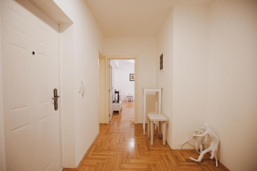 Photo of Livingroom in Gornji Milanovac