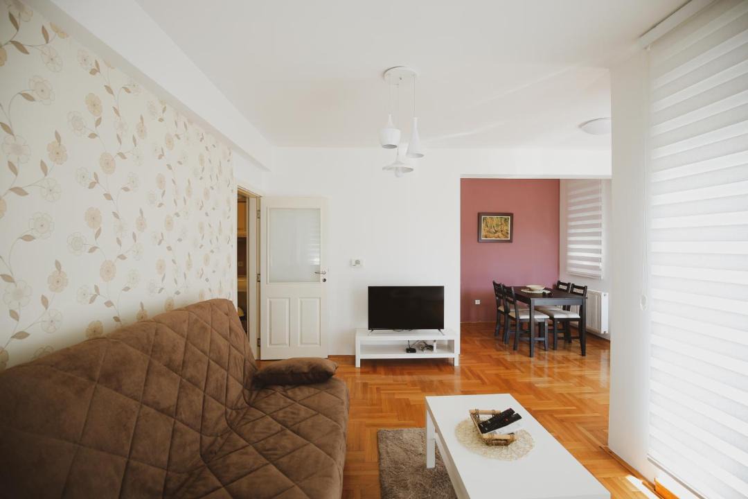 Photo of Livingroom in Gornji Milanovac