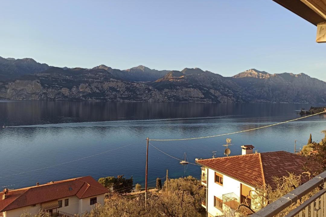 Photo of Others in Cassone