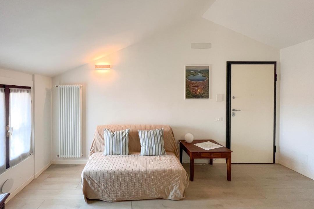 Photo of Bedroom in Rovato