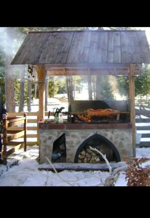 Photo of Others in Konjska Reka