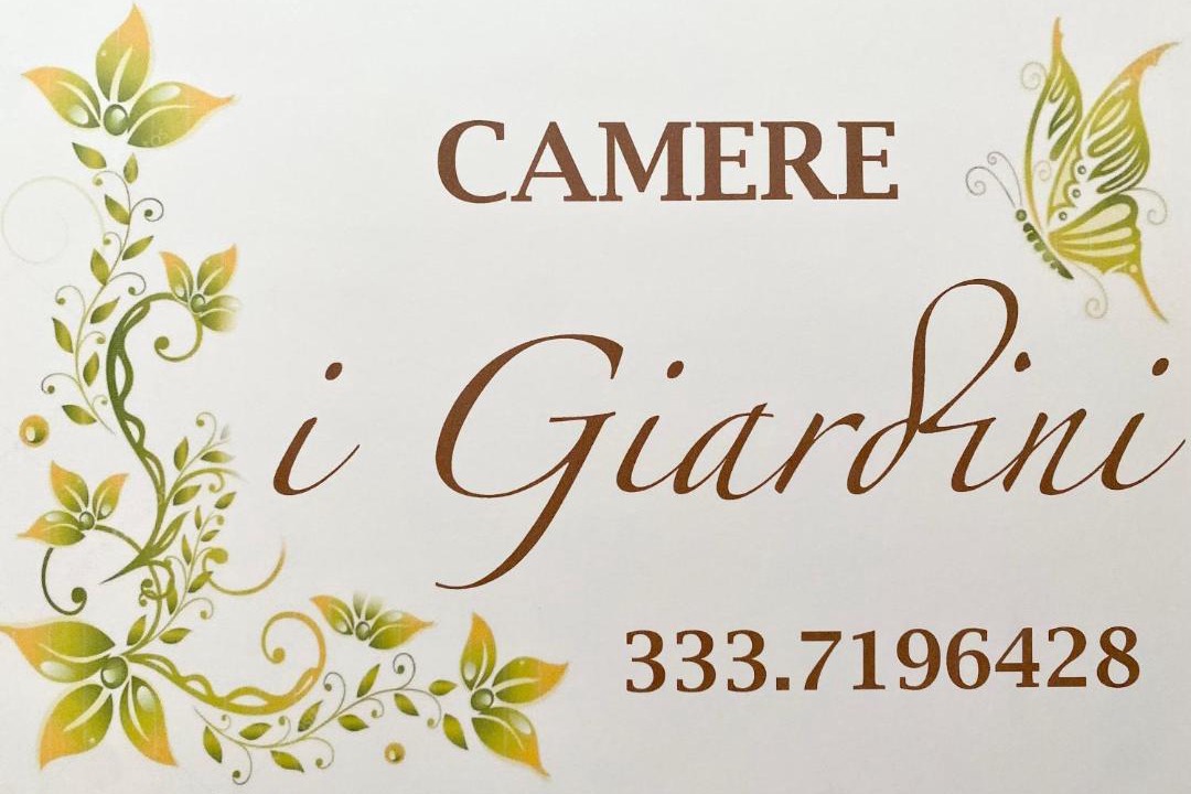 Photo of Others in Pieve Torina