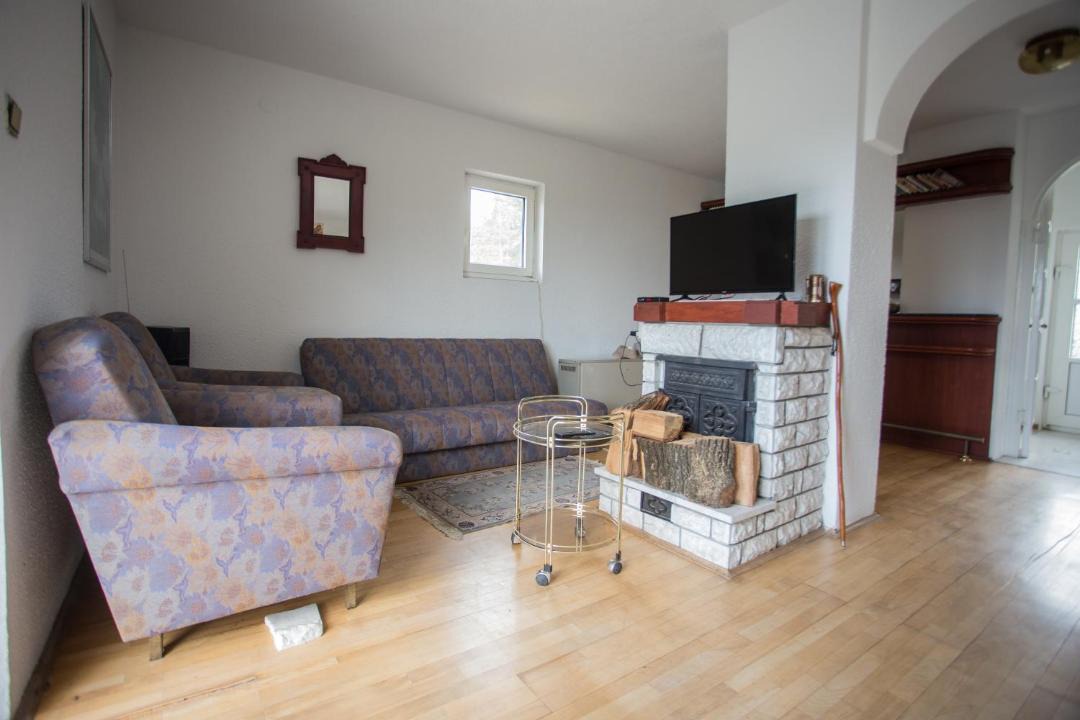 Photo of Livingroom in Mladenovac