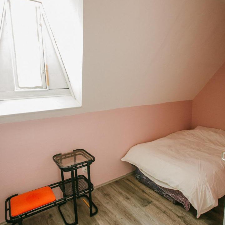 Photo of Bedroom in Mladenovac