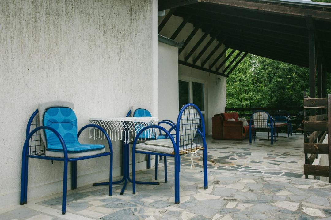 Photo of Others in Mladenovac