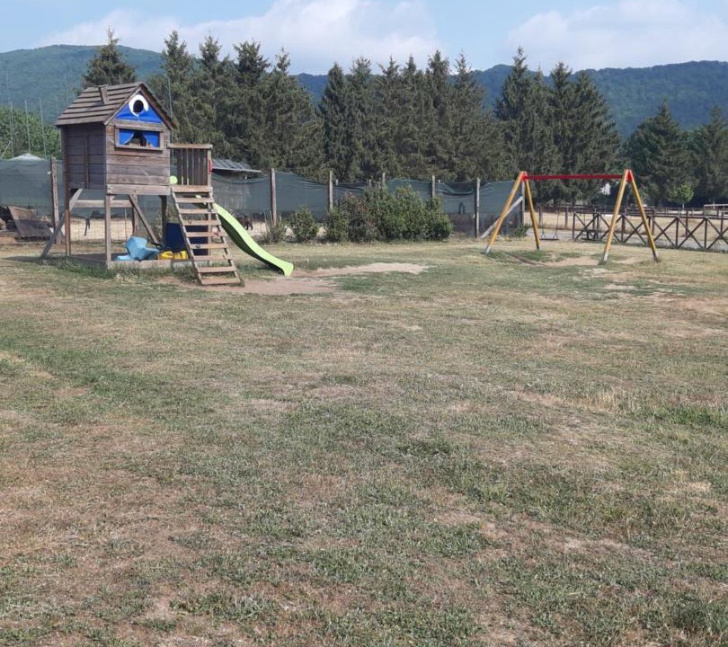 Photo of Others in Velletri
