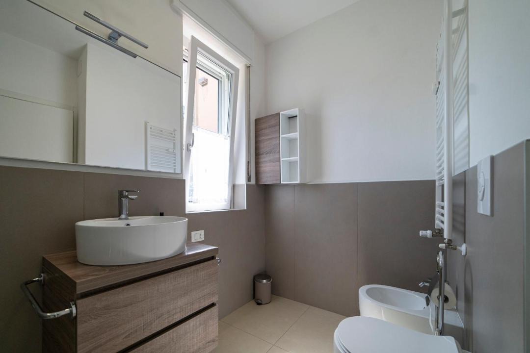 Photo of Bathroom in Iseo