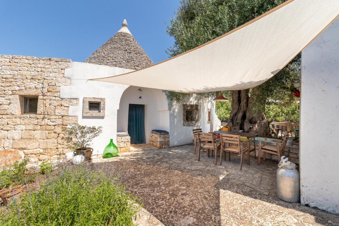 Photo of Others in Cisternino