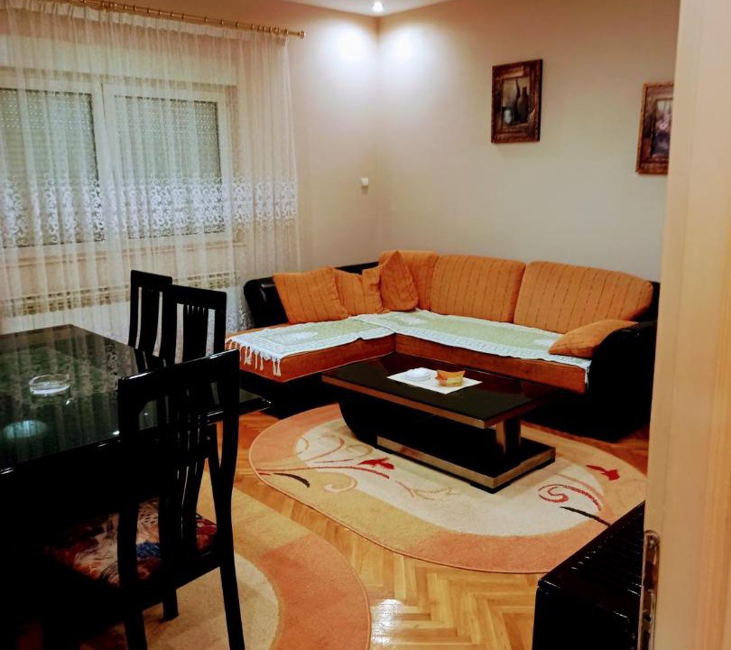Photo of Livingroom in Vrsac