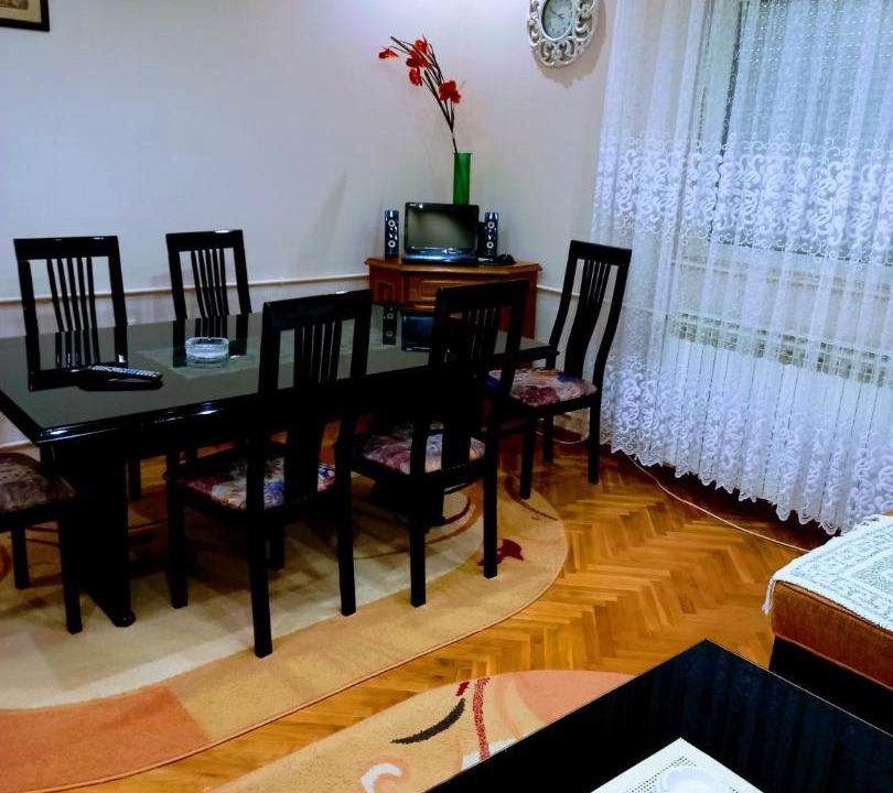 Photo of Others in Vrsac