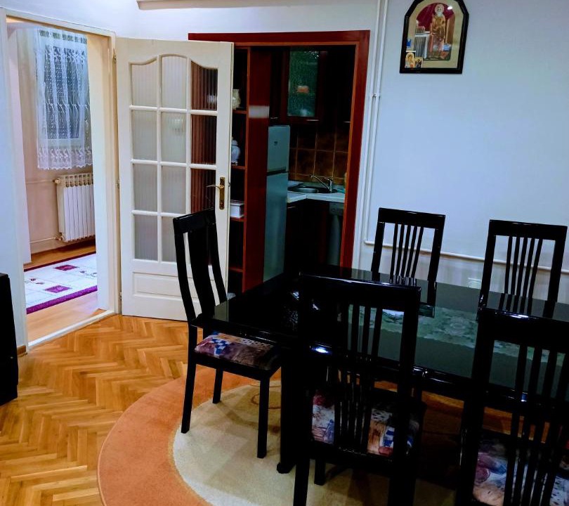 Photo of Others in Vrsac