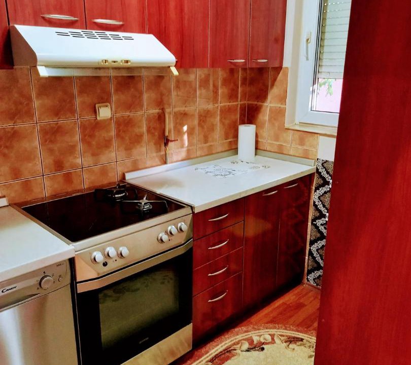 Photo of Kitchen in Vrsac