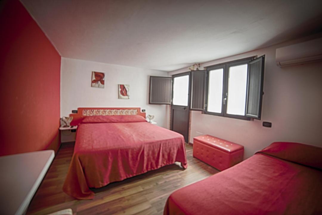 Photo of Bedroom in Province of Messina