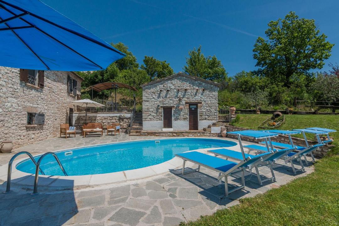 Photo of Others in Acqualagna