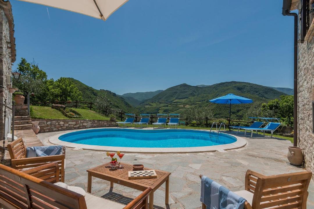 Photo of Others in Acqualagna