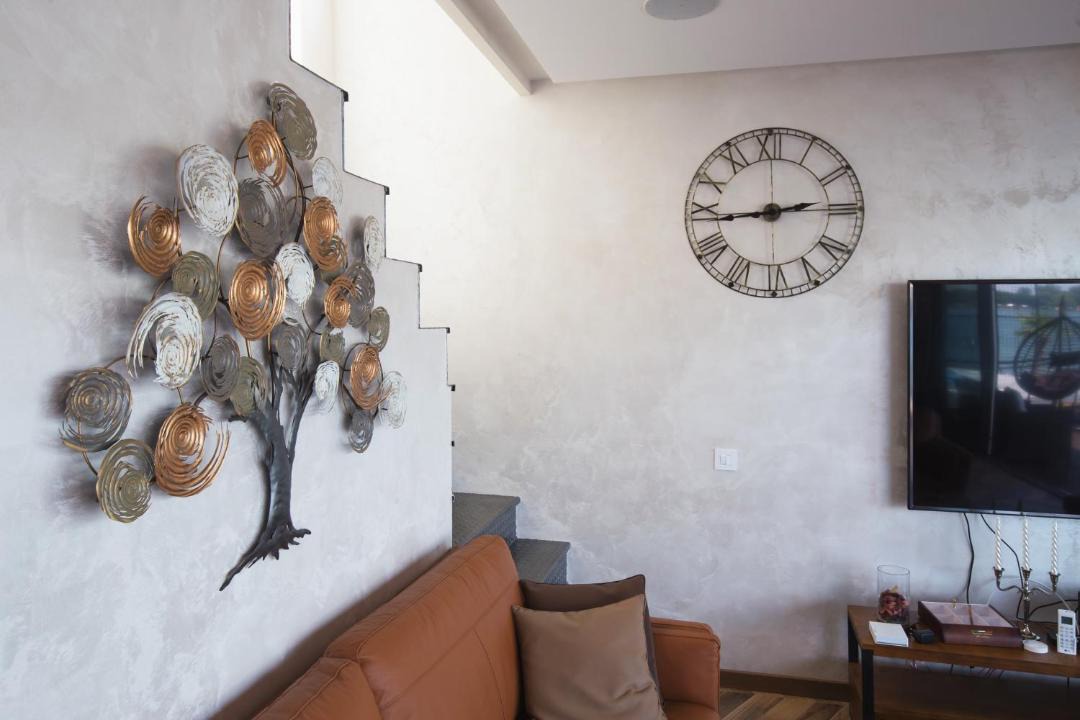 Photo of Livingroom in Cukarica
