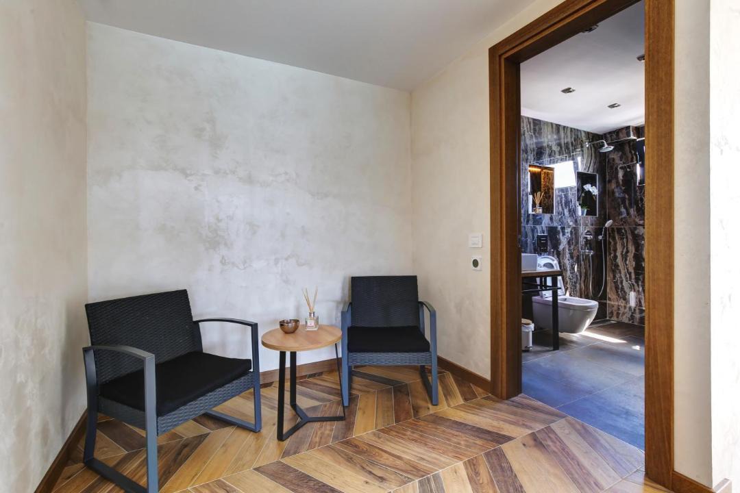Photo of Livingroom in Cukarica