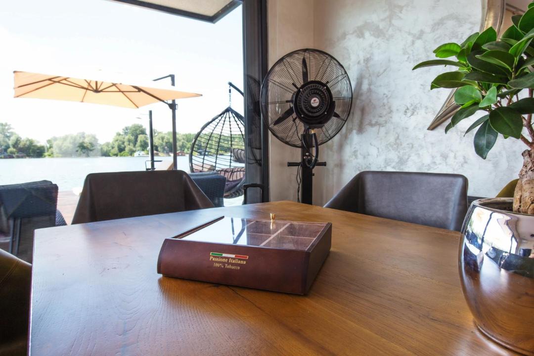 Photo of Livingroom in Cukarica