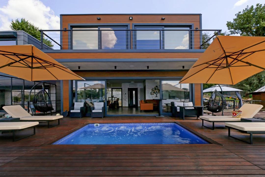 Photo of Outdoor in Cukarica