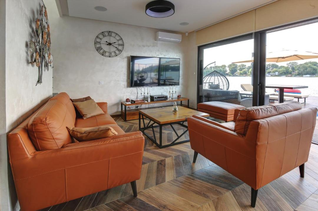 Photo of Livingroom in Cukarica