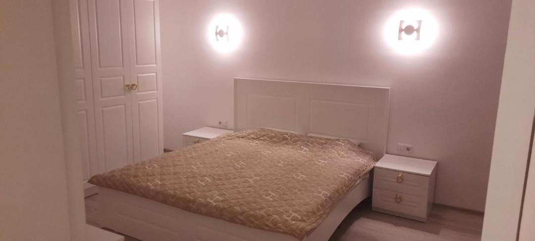 Photo of Bedroom in Prizren