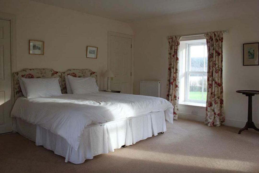Photo of Others in Fochabers