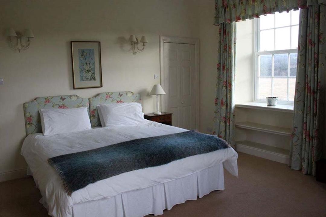 Photo of Others in Fochabers