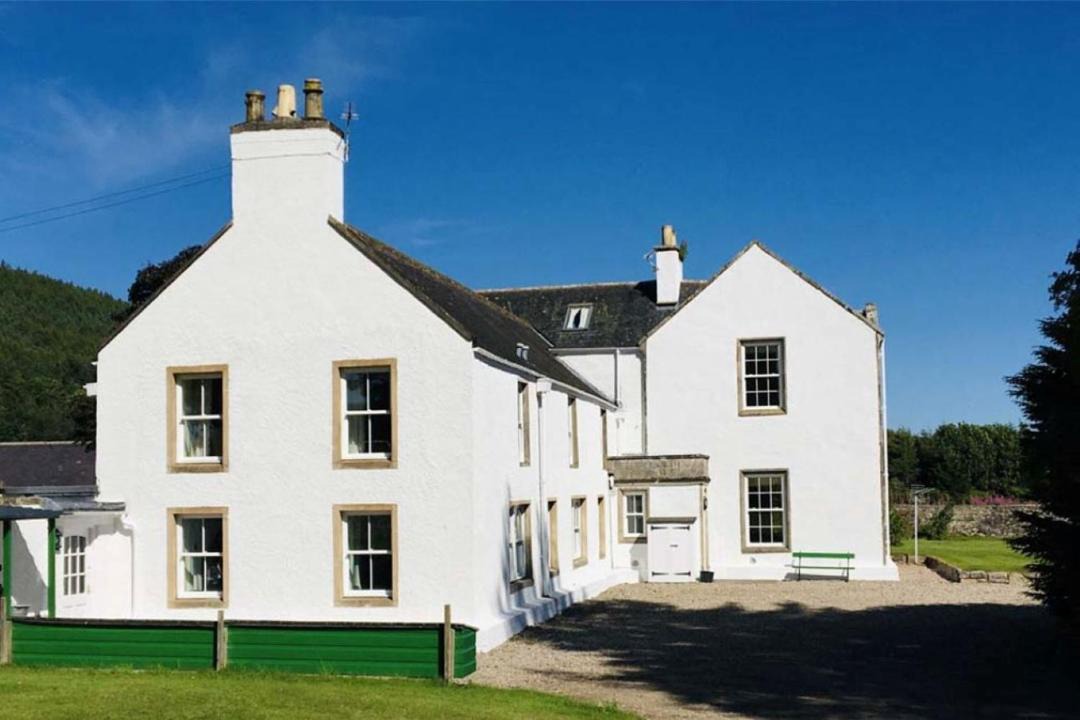 Photo of Others in Fochabers