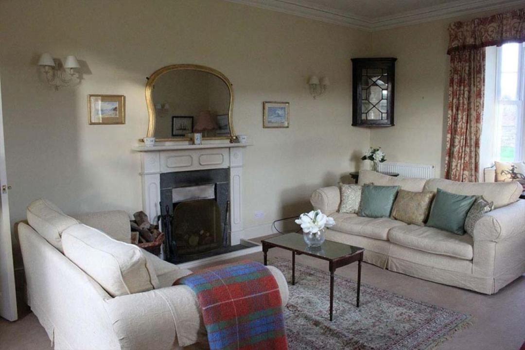 Photo of Others in Fochabers