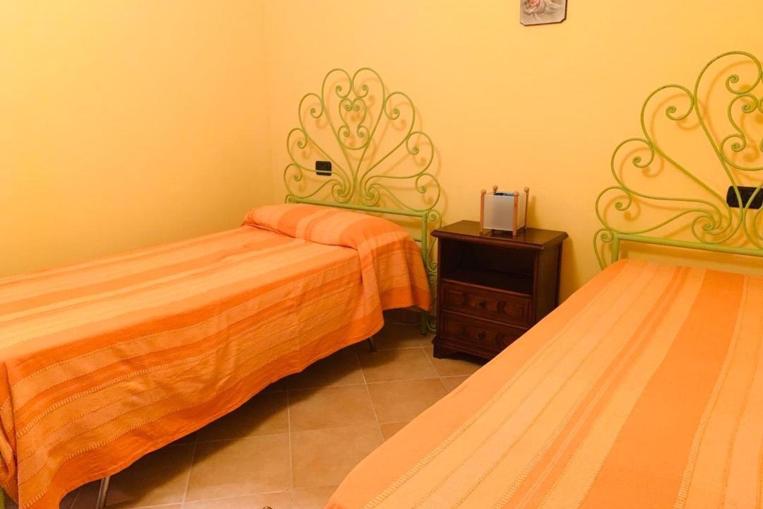 Photo of Bedroom in Cantiano