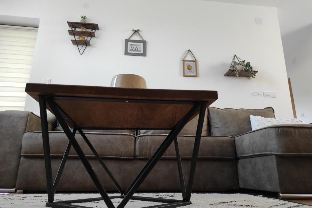 Photo of Livingroom in Zlatibor