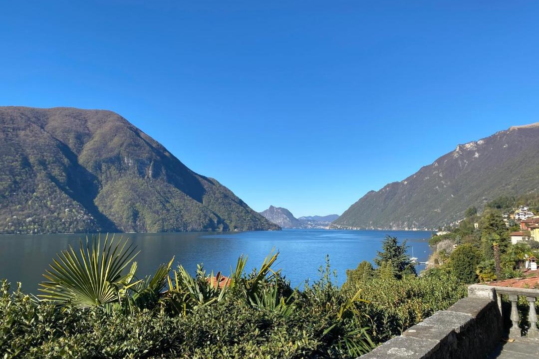 Photo of Others in Cressogno