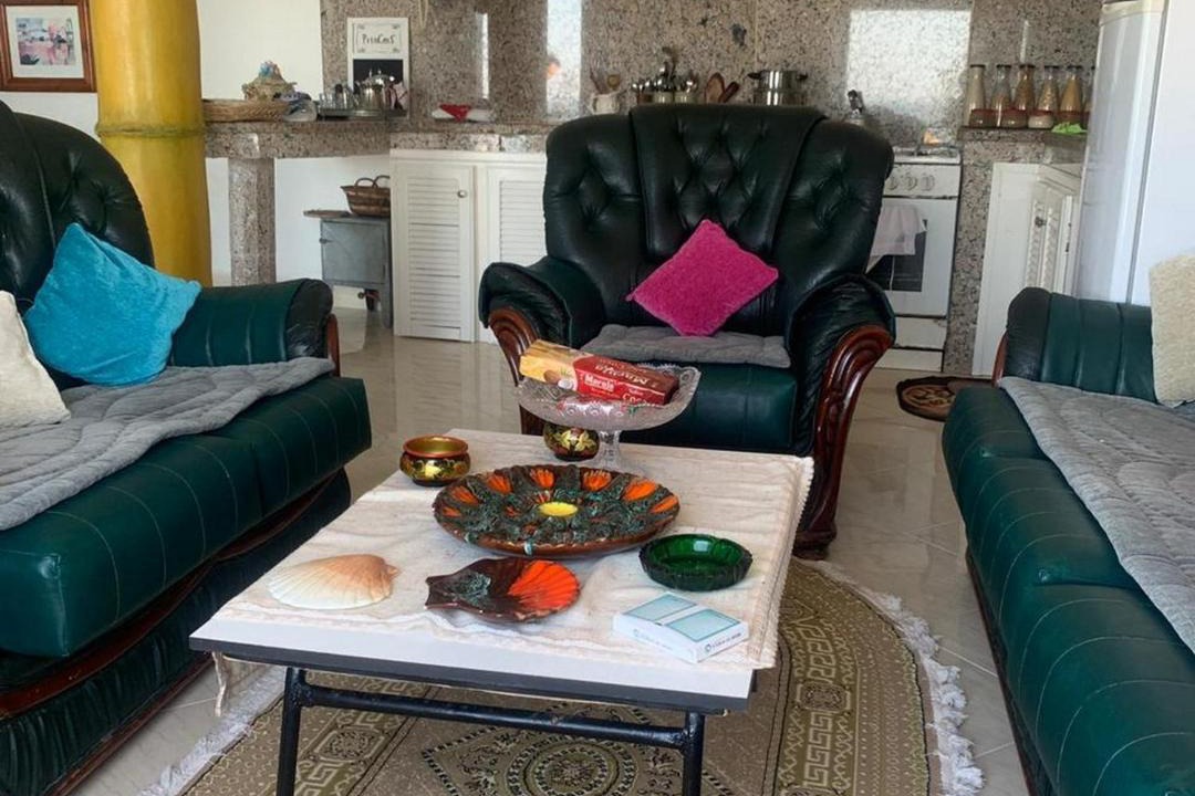 Photo of Livingroom in Sidi Ouassay