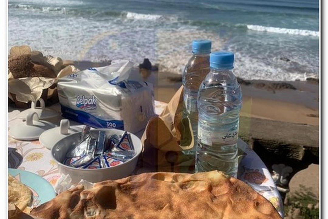 Photo of Others in Sidi Ouassay