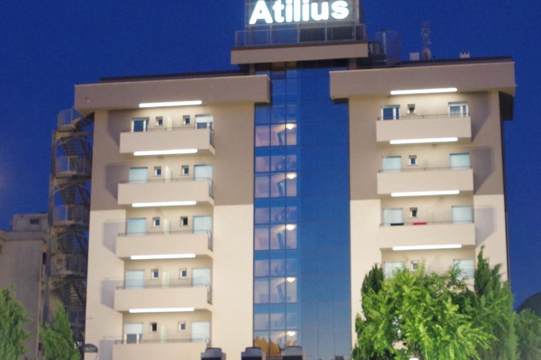Photo of Others in Alba