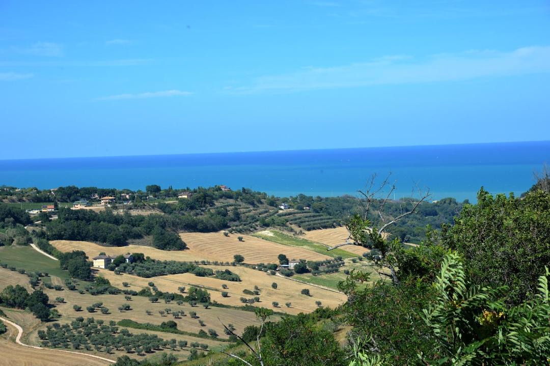 Photo of Outdoor in Altidona
