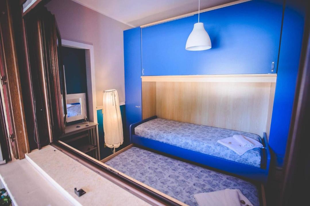 Photo of Bedroom in Syracuse